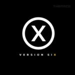 X | The Theme
