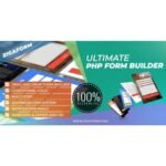 Zigaform – PHP Form Builder – Contact & Survey