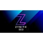 Zynith SEO Plugin
