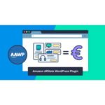 AAWP – Best WP Plugin for Amazon Affiliates