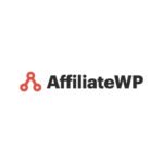 AffiliateWP – Affiliate Program for WordPress