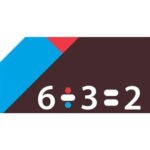 Calculated Fields Form PRO