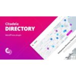 AIT Citadela Listing Directory