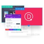 Divi Builder – WordPress Page Designer