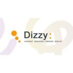 dizzy – Support Creators Content Script