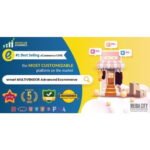 emart – Laravel Multi-Vendor eCommerce Advanced CMS