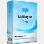 MailEngine Pro
