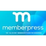 MemberPress Pro – Paid Access to WordPress
