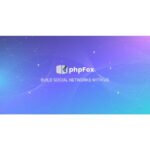 PhpFox -Social Network Script Powerful Platform