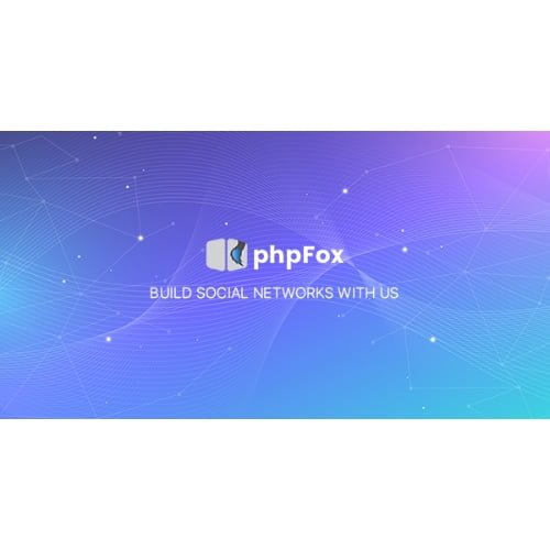 phpFox-Online-Community-Engagement-Platform-Nulled.jpg PhpFox -Social Network Script Powerful Platform - Image 1