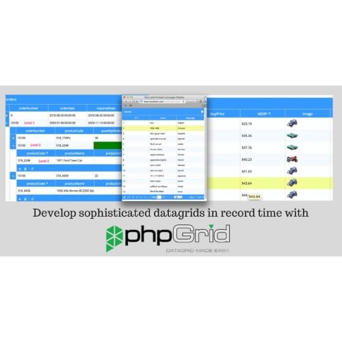 phpGrid-Full-Nulled-2.jpg phpGrid Full - Image 1