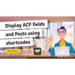 ACF Views Pro