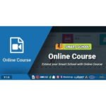 Smart School Online Course