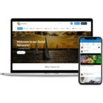 SocialEngine -Create Your Own Social Network