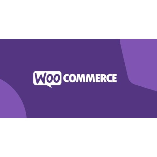 Custom Fields for WooCommerce