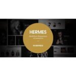 Hermes – Multi-Purpose Premium Responsive WordPress Theme