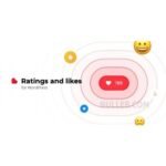 Liker – WordPress Rating Plugin