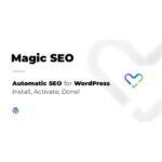 Magic SEO – Automatic WordPress SEO