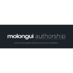 Molongui Authorship Pro