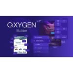 Oxygen Builder – The Ultimate Visual Site Builder for WordPress