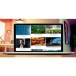 WP Latest Posts Add-on