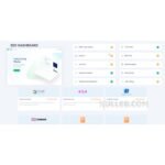 WP Meta SEO Addon – The WordPress SEO Friendly Plugin