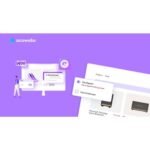 WooCommerce Deposits & Partial Payments Pro