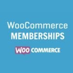 WooCommerce Memberships