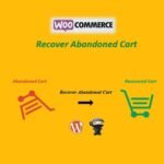 WooCommerce Recover Abandoned Cart