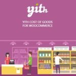 YITH Cost of Goods for WooCommerce Premium