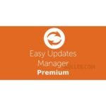 Easy Updates Manager Premium