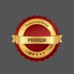 Premium Membership – Yearly