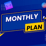 Monthly