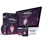 TikTok Ad Training Kit