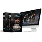 Mega Fitness Bundle