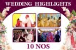 100+ WEDDING INVITATION PREMIERE PRO PROJECTS - Image 2