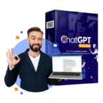 10,000 ChatGPT Prompts