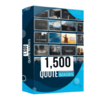 1,500 Quotes Images on fitness and Yoga