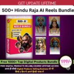 Get the Ultimate 50000+ Reels Bundle Today! - Image 10