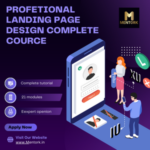 Mastering Digital Product Sales: Your Comprehensive Course to Success - Image 7