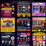 Get the Ultimate 50000+ Reels Bundle Today!