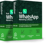 Wa Sender Software For Unlimited Licence