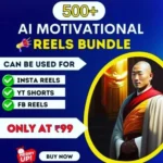 Get the Ultimate 50000+ Reels Bundle Today! - Image 13