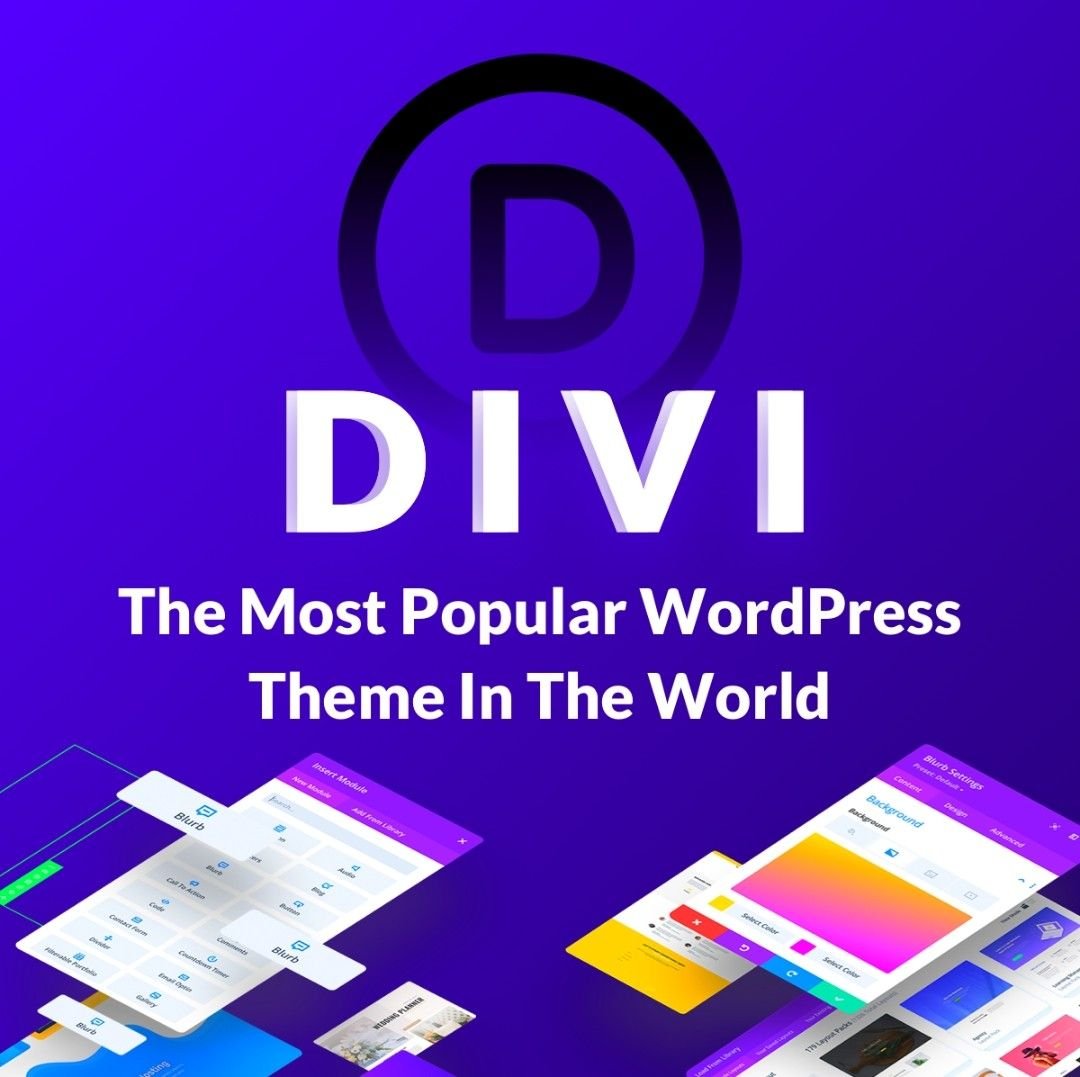 divi_theme_and_page_builder_fo_1683414765_db967b55_progressive-1.jpg Divi WordPress Theme 4.23.4 – All-In-One WordPress Theme & Visual Page Builder - Image 1