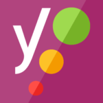 Yoast SEO Premium 24.9