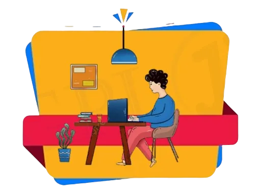 Basic Digital Products