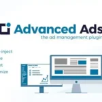 Advanced Ads Pro 2.21.2 + Addons
