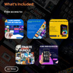 BtwoB Premium Bundle - Image 2