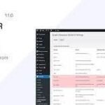 Scripts Dequeuer Backend v1.1.0
