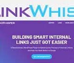 Link Whisper Premium v2.2.5